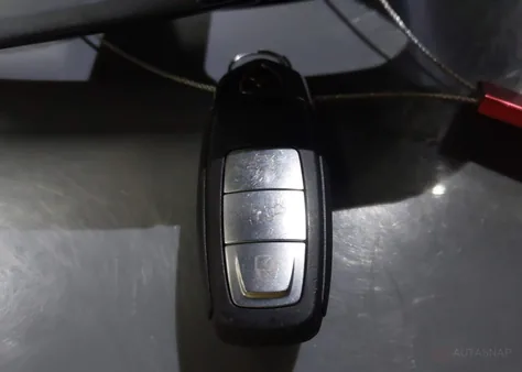 ZPBUA1ZL3KLA03213